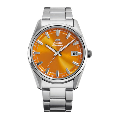 Мъжки часовник Orient RA-AC0R08Y Limited Edition