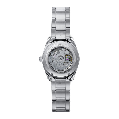 Мъжки часовник Orient RA-AC0R08Y Limited Edition
