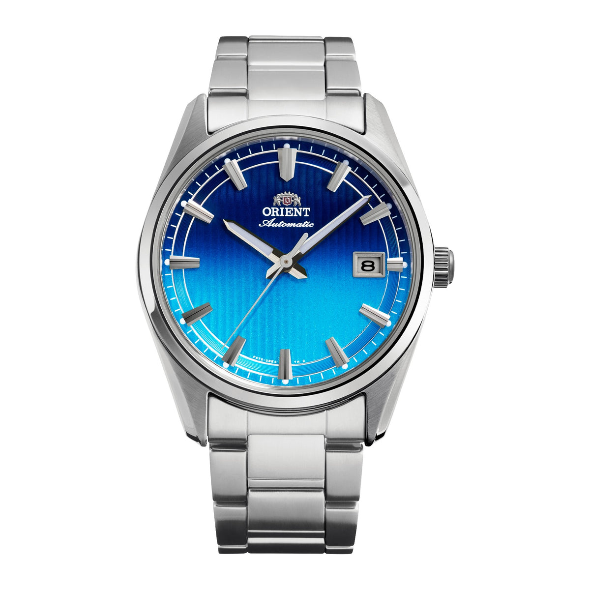 Мъжки часовник Orient RA-AC0R09L Limited Edition