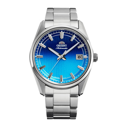 Мъжки часовник Orient RA-AC0R09L Limited Edition