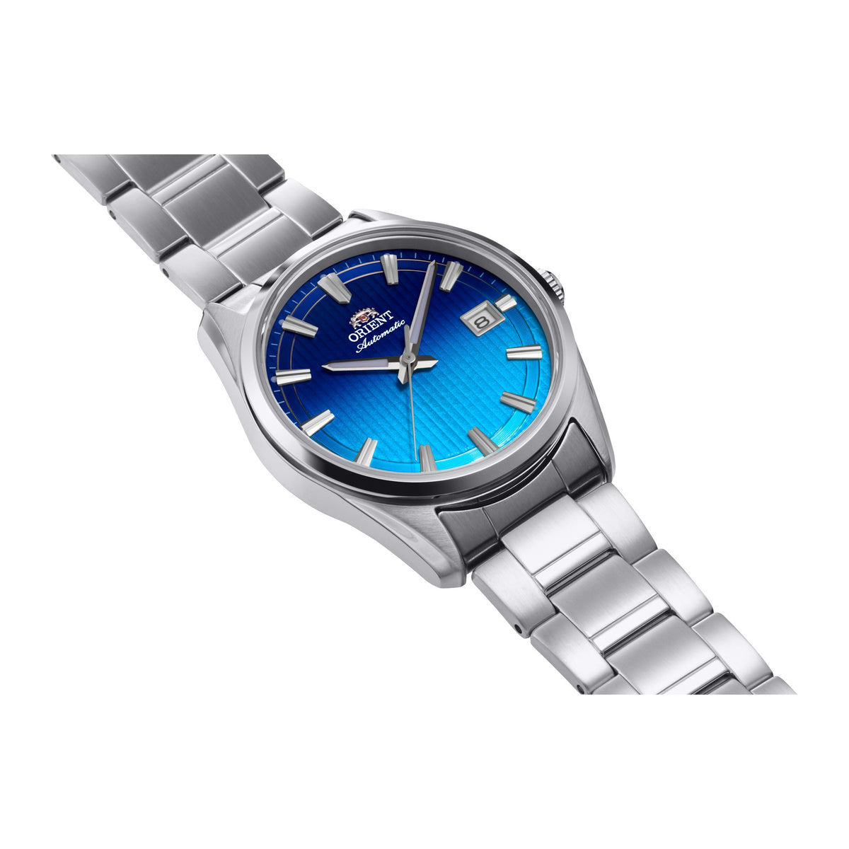Мъжки часовник Orient RA-AC0R09L Limited Edition