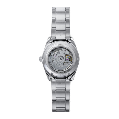 Мъжки часовник Orient RA-AC0R09L Limited Edition