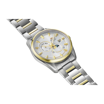 Мъжки часовник Orient RA-AK0312S