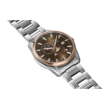 Мъжки часовник Orient RA-AK0313Y