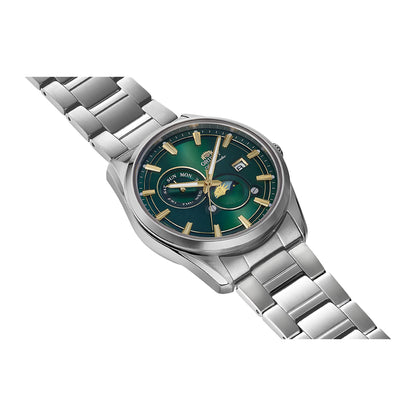Мъжки часовник Orient RA-AK0314E