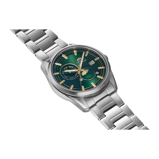 Мъжки часовник Orient RA-AK0314E