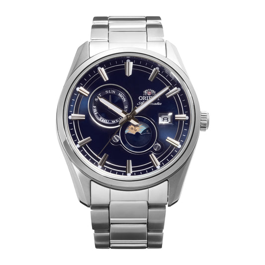 Мъжки часовник Orient RA-AK0315L