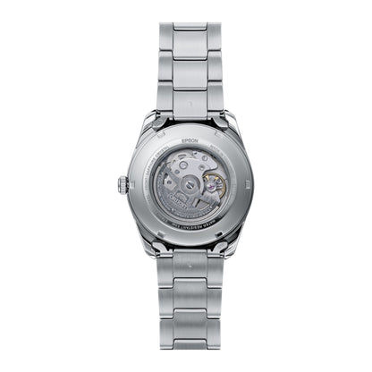 Мъжки часовник Orient RA-AK0315L