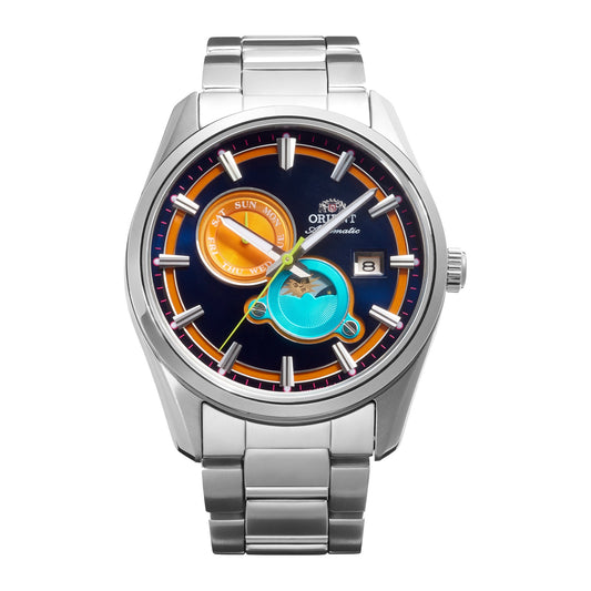 Мъжки часовник Orient RA-AK0316L Limited Edition