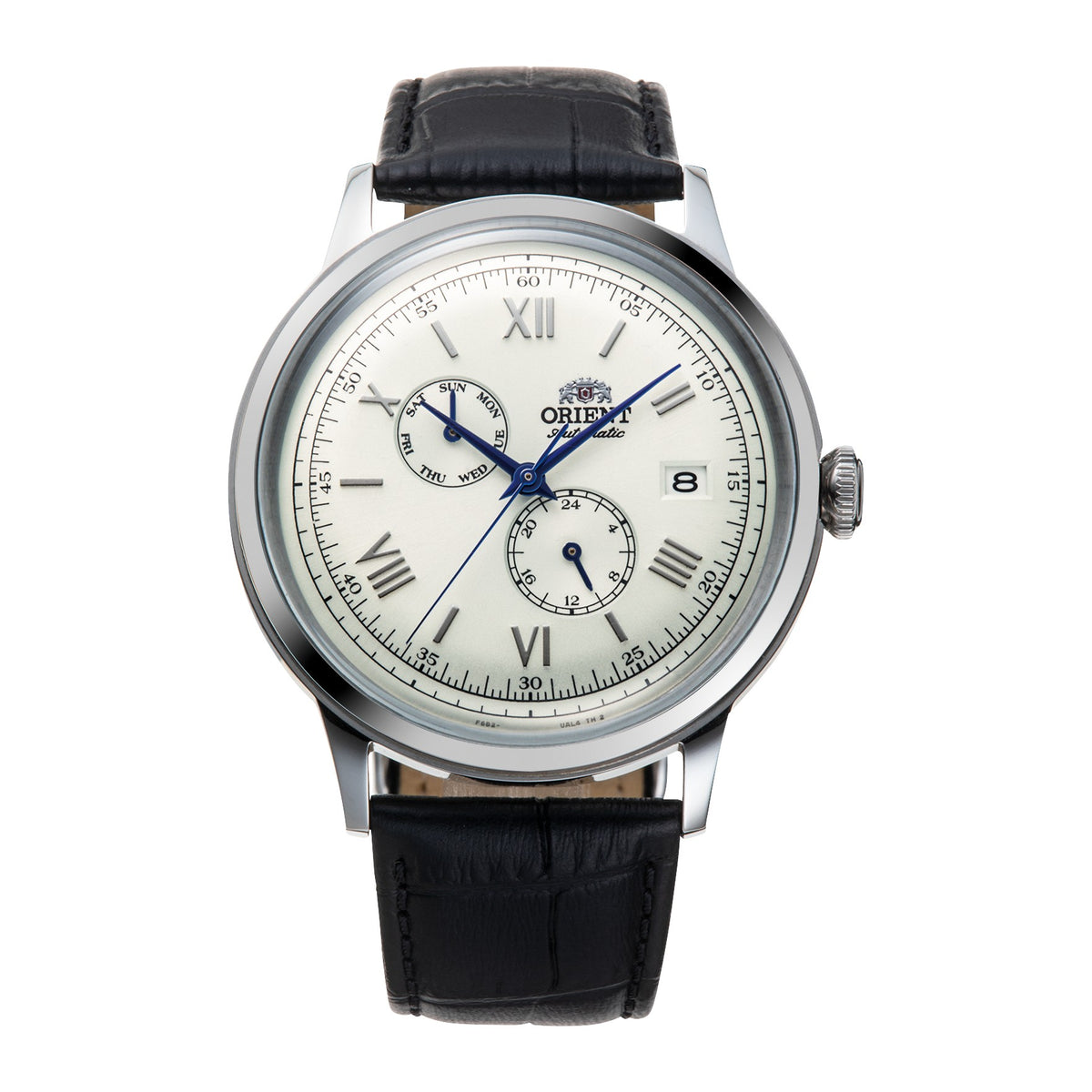 Мъжки часовник Orient RA-AK0701S