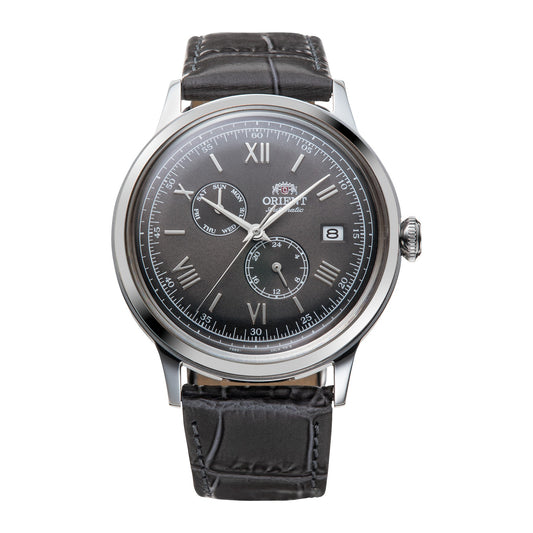 Мъжки часовник Orient RA-AK0704N