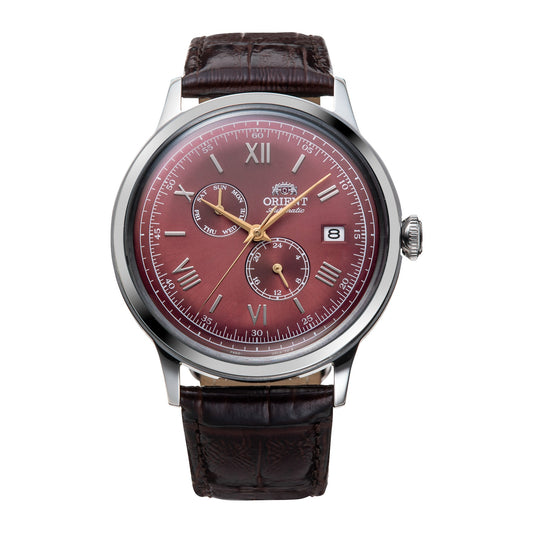 Мъжки часовник Orient RA-AK0705R