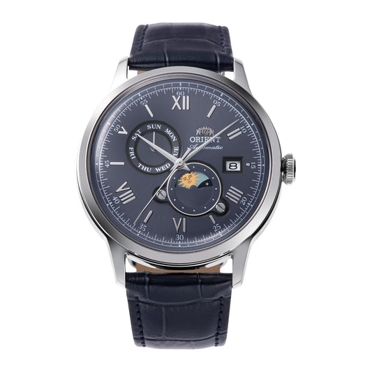 Мъжки часовник Orient RA-AK0806L