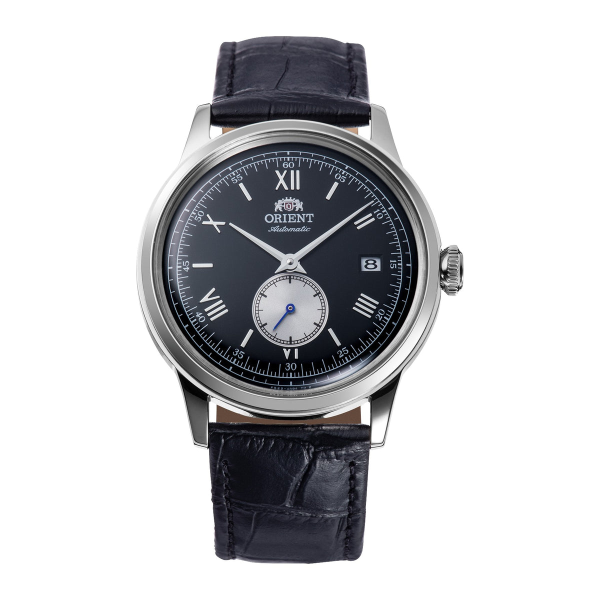 Мъжки часовник Orient RA-AP0101B