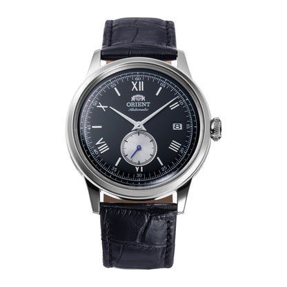 Мъжки часовник Orient RA-AP0101B