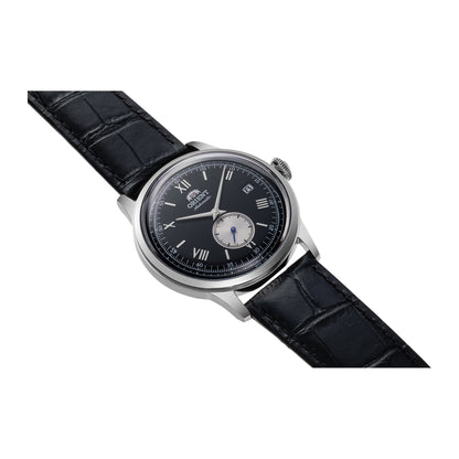Мъжки часовник Orient RA-AP0101B