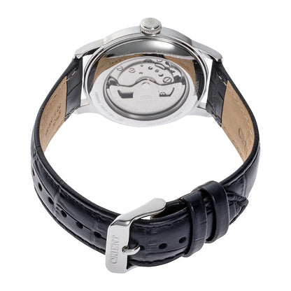 Мъжки часовник Orient RA-AP0101B
