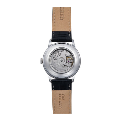 Мъжки часовник Orient RA-AP0101B