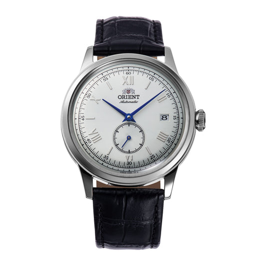 Мъжки часовник Orient RA-AP0104S