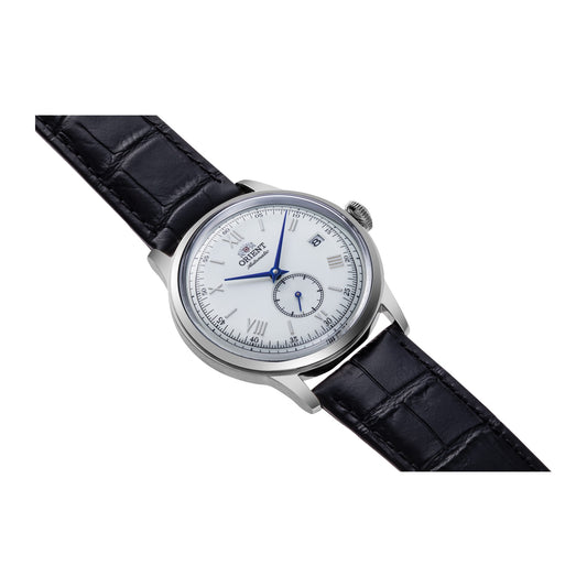 Мъжки часовник Orient RA-AP0104S