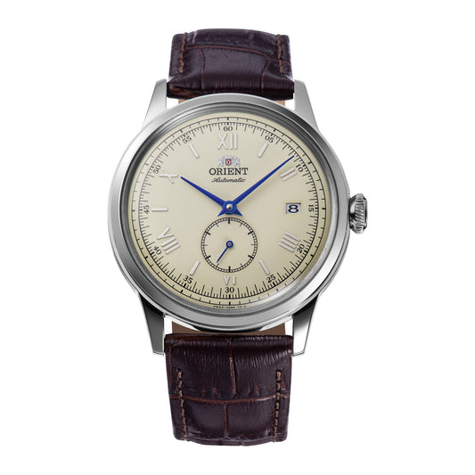 Мъжки часовник Orient Classic - RA-AP0105Y