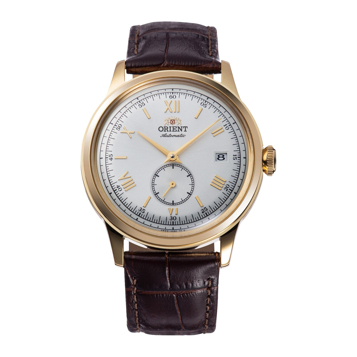 Мъжки часовник Orient RA-AP0106S