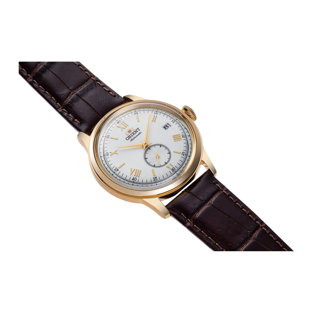 Мъжки часовник Orient RA-AP0106S