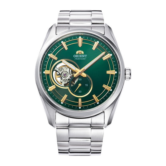 Мъжки часовник Orient RA-AR0008E