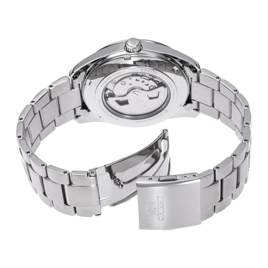 Мъжки часовник Orient RA-AR0008E