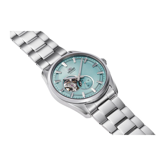 Мъжки часовник Orient RA-AR0009L