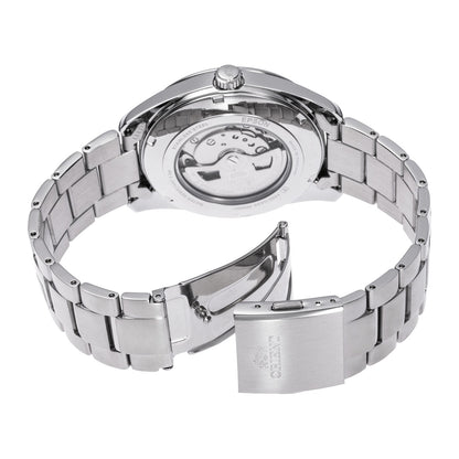 Мъжки часовник Orient RA-AR0009L