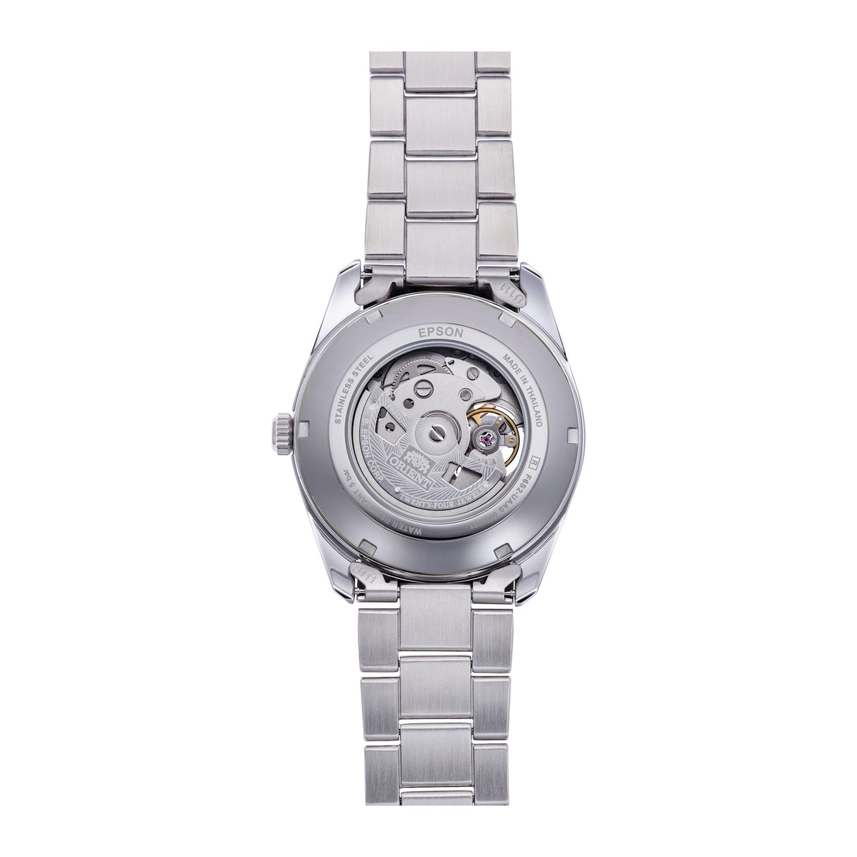Мъжки часовник Orient RA-AR0009L