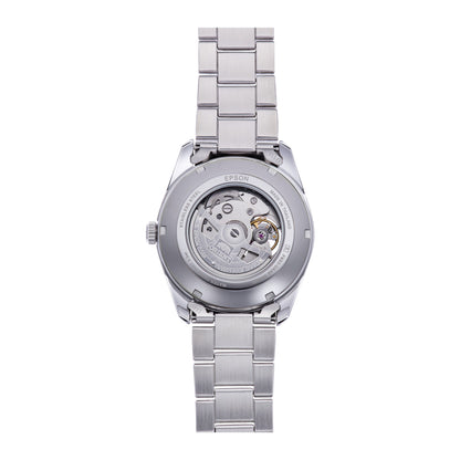 Мъжки часовник Orient RA-AR0009L