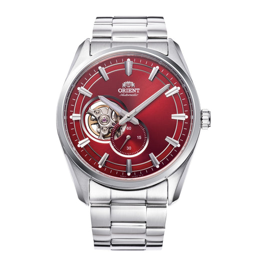 Мъжки часовник Orient RA-AR0010R
