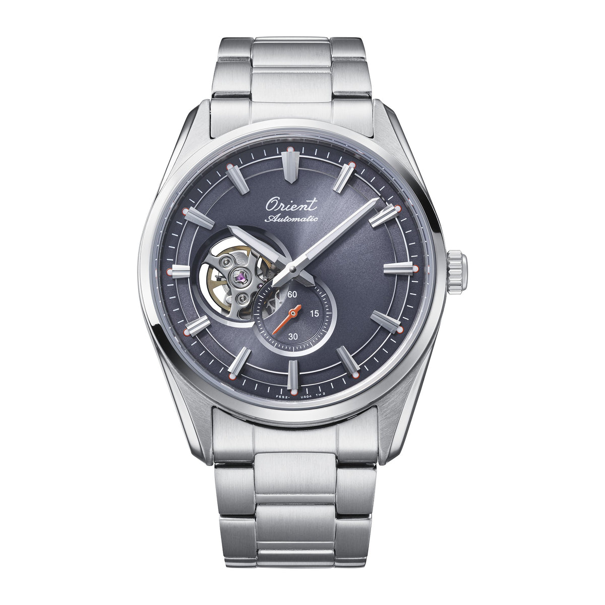 Мъжки часовник Orient RA-AR0012N Limited Edition