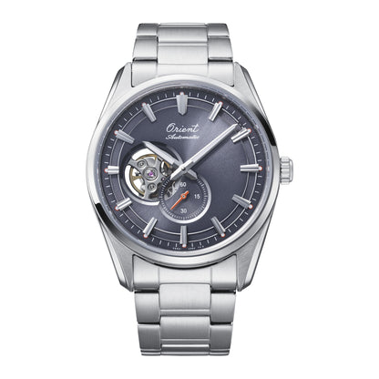 Мъжки часовник Orient RA-AR0012N Limited Edition