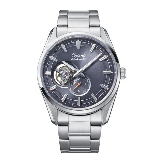 Мъжки часовник Orient RA-AR0012N Limited Edition