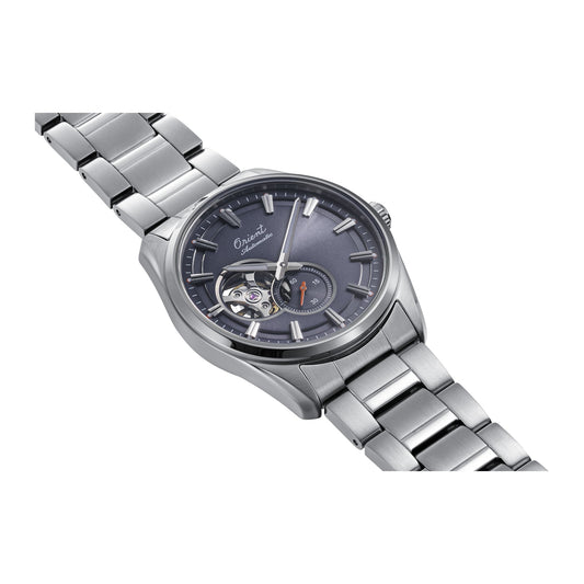 Мъжки часовник Orient RA-AR0012N Limited Edition