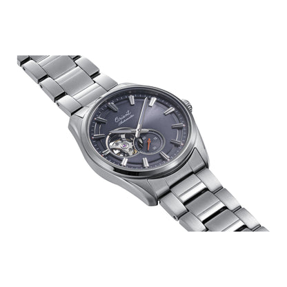 Мъжки часовник Orient RA-AR0012N Limited Edition