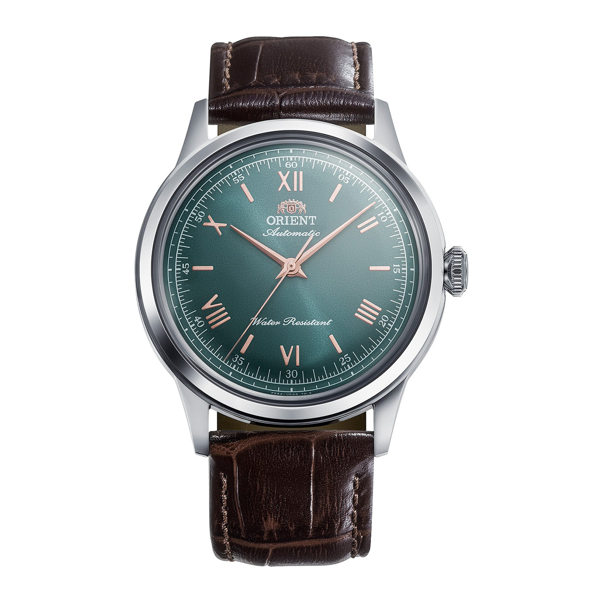 Мъжки часовник Orient RA-BB0001E