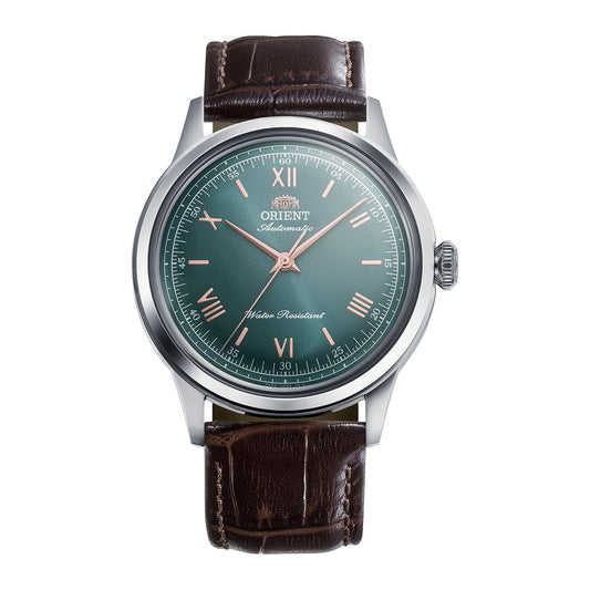 Мъжки часовник Orient RA-BB0001E