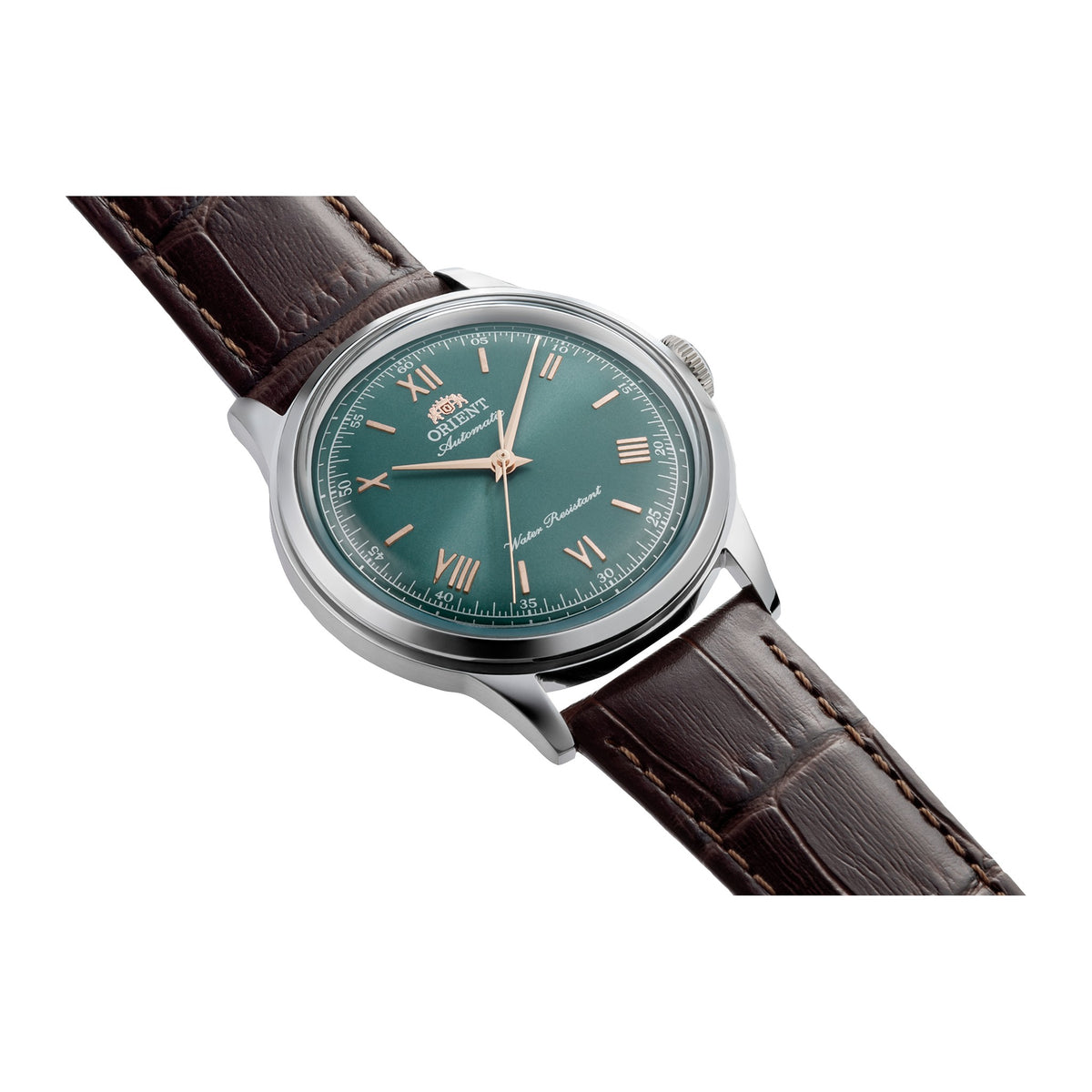 Мъжки часовник Orient RA-BB0001E