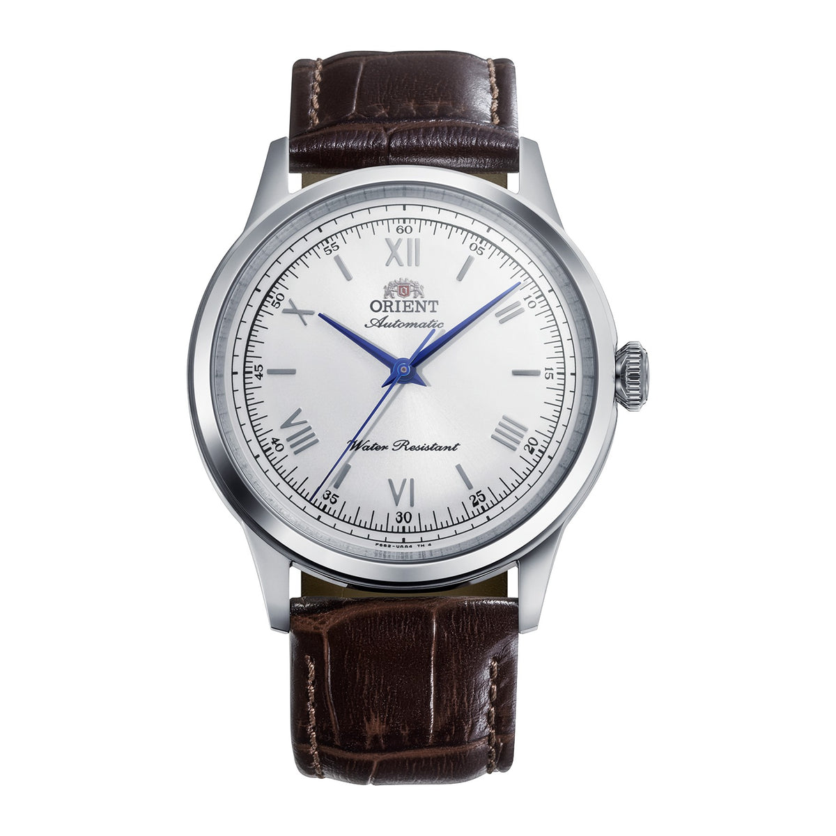 Мъжки часовник Orient RA-BB0002S