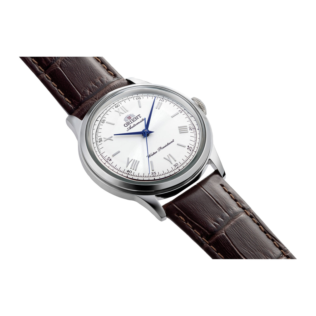 Мъжки часовник Orient RA-BB0002S