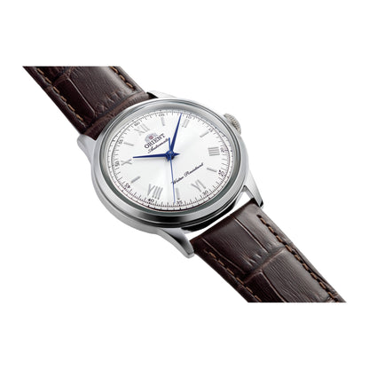 Мъжки часовник Orient RA-BB0002S
