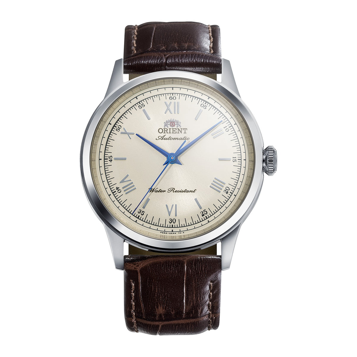Мъжки часовник Orient RA-BB0003Y
