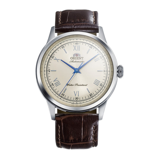 Мъжки часовник Orient RA-BB0003Y