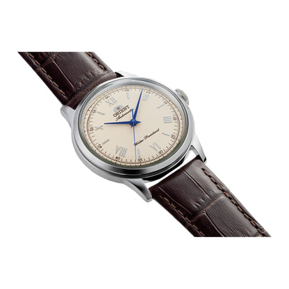 Мъжки часовник Orient RA-BB0003Y