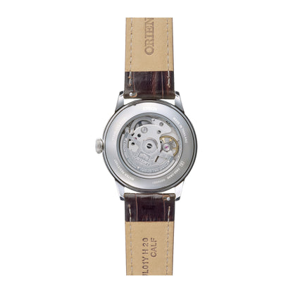 Мъжки часовник Orient RA-BB0003Y
