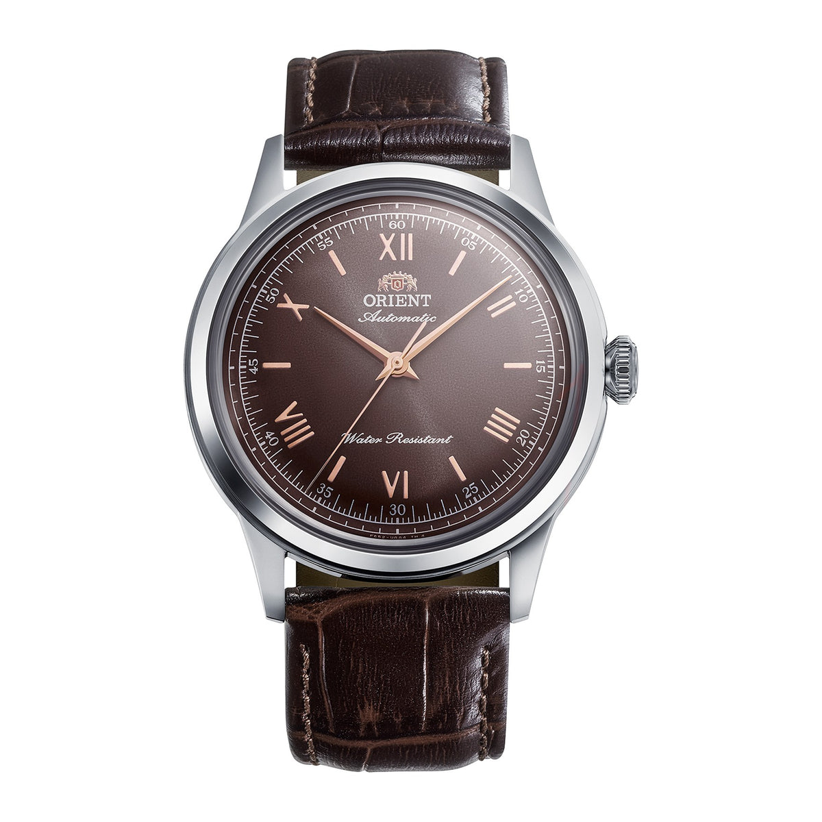 Мъжки часовник Orient RA-BB0004Y